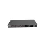 سوتش باور روجيه موديل RG-ES118S-LP