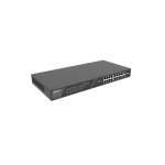 سوتش باور روجيه موديل RG-ES118S-LP