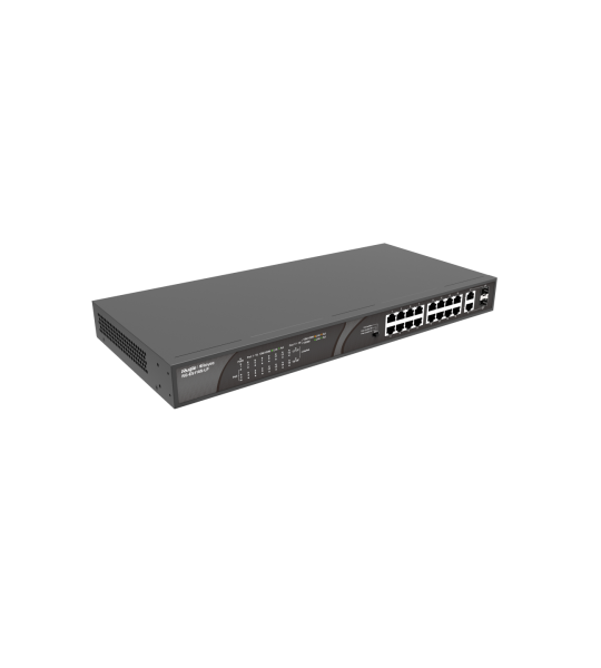 سوتش باور روجيه موديل RG-ES118S-LP
