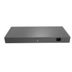 سوتش باور روجيه موديل RG-ES118S-LP