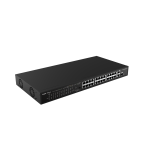 سوتش باور روجيه موديل RG-ES126S-LP V2