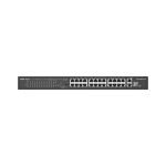سوتش باور روجيه موديل RG-ES126S-LP V2