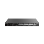 سوتش باور روجيه موديل RG-ES126S-LP V2