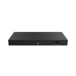 سوتش باور روجيه موديل RG-ES126S-LP V2