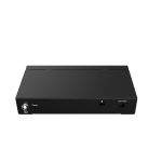 سوتش جيجا روجيه موديل RG-ES206GC-P