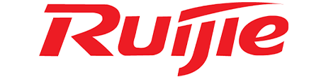 روجية Ruijie