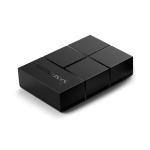 سوتش جيجا تيندا موديل MS105G