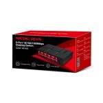 سوتش جيجا تيندا موديل MS105G