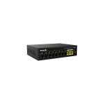 سوتش باور تيندا موديل S110PC