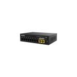 سوتش باور تيندا موديل S110PC