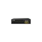 سوتش باور تيندا موديل S110PC
