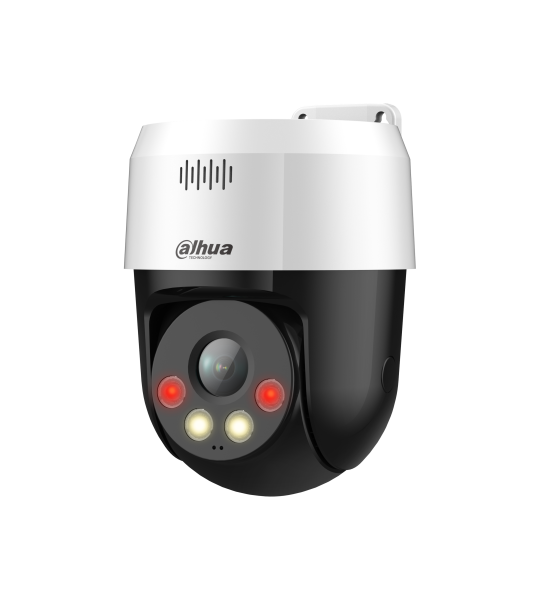كاميرا IP داهوا موديل SD2A200HB