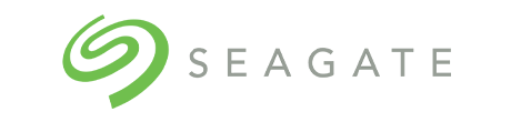 سيجيت Seagate