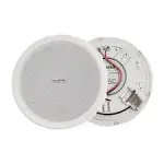 سماعه صوتيه سقف ماستر موديل MT-606 LMC