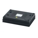 سنترال داخلي بابكس 3/8