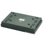 سنترال داخلي بابكس 4/16