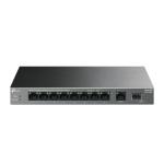 سوتش باور جيجا Tp-Link موديل LS1210GP