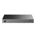 سوتش باور جيجا Tp-Link موديل LS1210GP