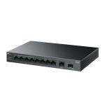 سوتش باور جيجا Tp-Link موديل LS1210GP