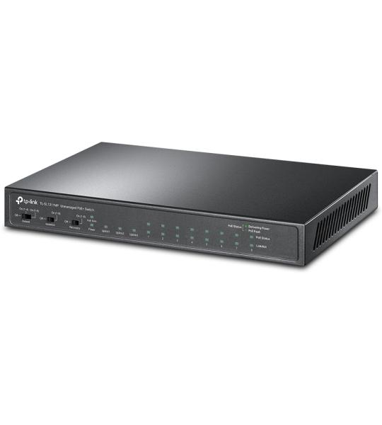 سوتش باور Tp-Link موديل TL-SL1311MP