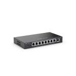 سوتش باور جيجا روجيه موديل RG-ES209GC-P