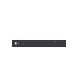 سوتش باور جيجا روجيه موديل RG-ES209GC-P