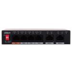 سوتش باور داهوا موديل 3006-4ET