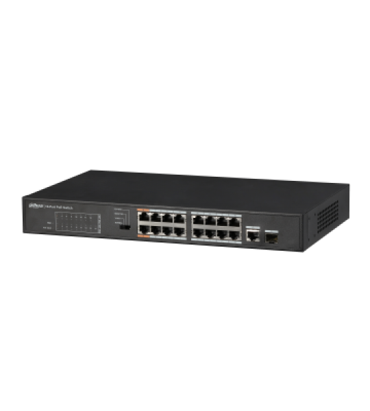 سوتش باور جيجا داهوا موديل PFS3117-16ET-135