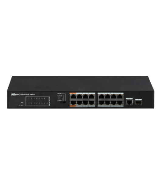 سوتش باور جيجا داهوا موديل PFS3117-16ET-135