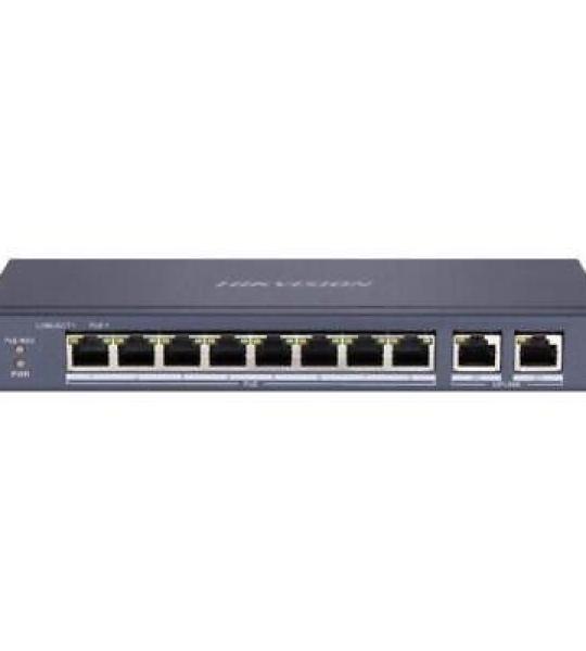 سوتش باور هيك فيجن موديل DS-3E0310P-E/M