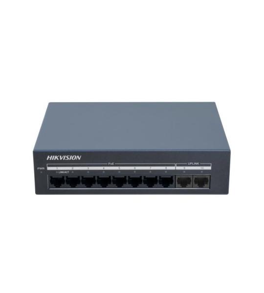 سوتش باور جيجا هيك فيجن موديل DS-XS10G-P