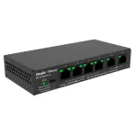 سوتش باور روجيه موديل RG-ES106D-PV2