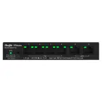 سوتش باور روجيه موديل RG-ES106D-PV2