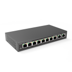 سوتش باور روجيه موديل RG-ES110D-P