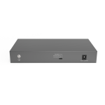 سوتش باور روجيه موديل RG-ES110D-P