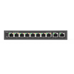 سوتش باور روجيه موديل RG-ES110D-P
