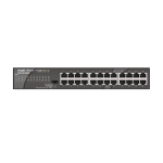 سوتش جيجا روجيه موديل RG-ES124GD
