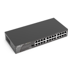 سوتش جيجا روجيه موديل RG-ES124GD