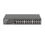سوتش جيجا روجيه موديل RG-ES124GD