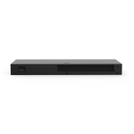 سوتش باور كور جيجا روجيه موديل RG-NBS3100-24GT4SFP