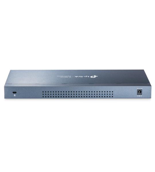 سوتش جيجا tplink موديل TL-SG116
