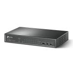 سوتش باور tplink موديل TL-SF1009P