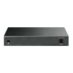 سوتش باور جيجا tplink موديل TL-SG108PE