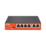 سوتش باور واي تك موديل WI-PS205