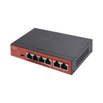 سوتش باور واي تك موديل WI-PS205