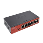 سوتش باور واي تك موديل WI-PS205