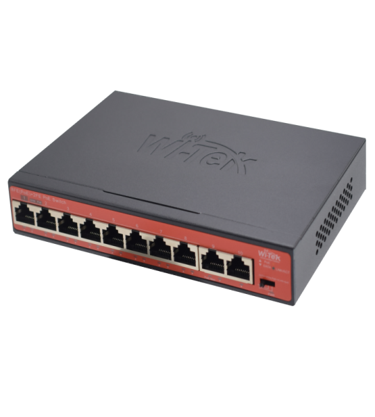 سوتش باور واي تك موديل WI-PS210