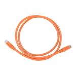 كابل شبكة جاهز تيرا (TERA PATCH CORD) 3 متر.
