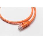 كابل شبكة جاهز تيرا (TERA PATCH CORD) 3 متر.