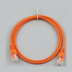 كابل شبكة جاهز تيرا (TERA PATCH CORD) 3 متر.